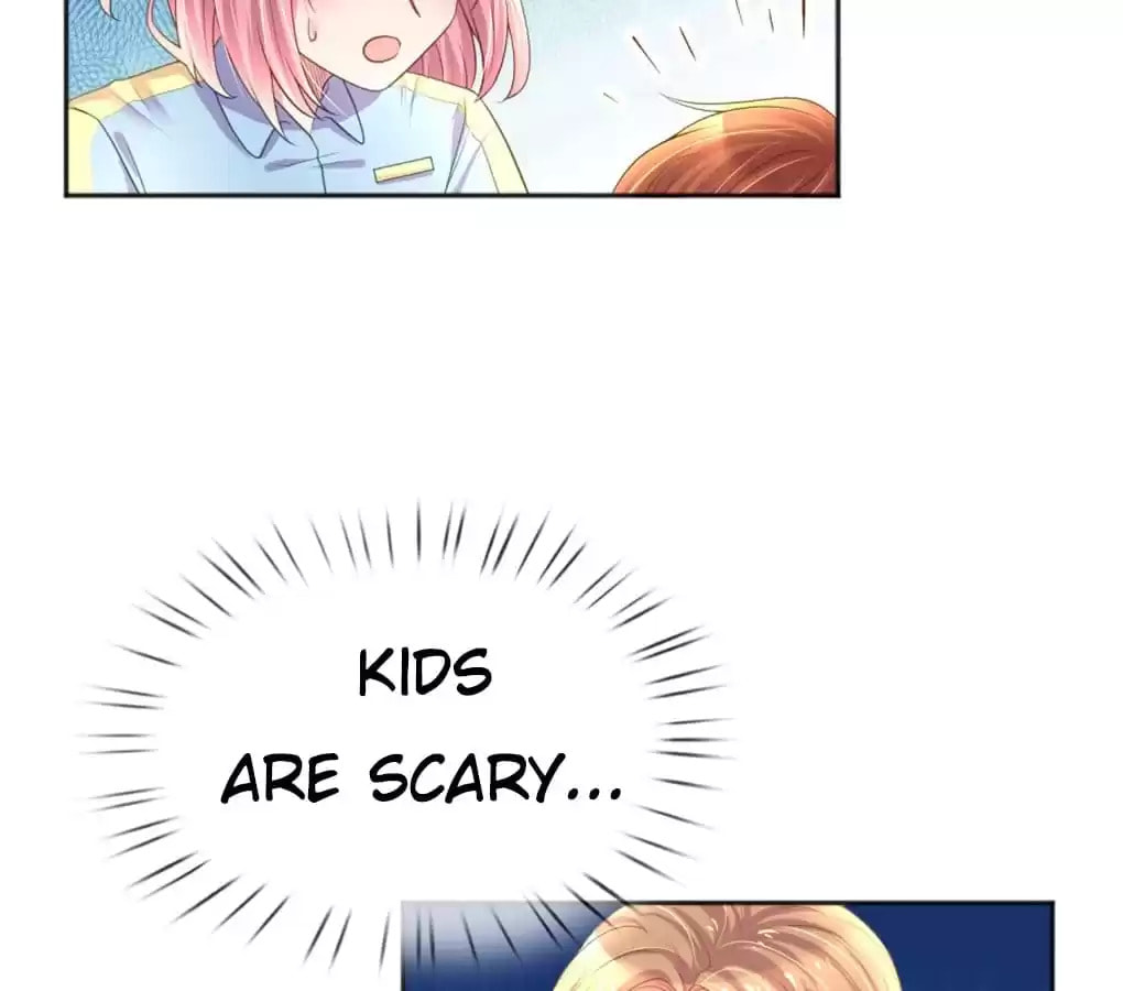 Read Holding Onto Him (Colored) chapter 245 image 12 on Lezhin