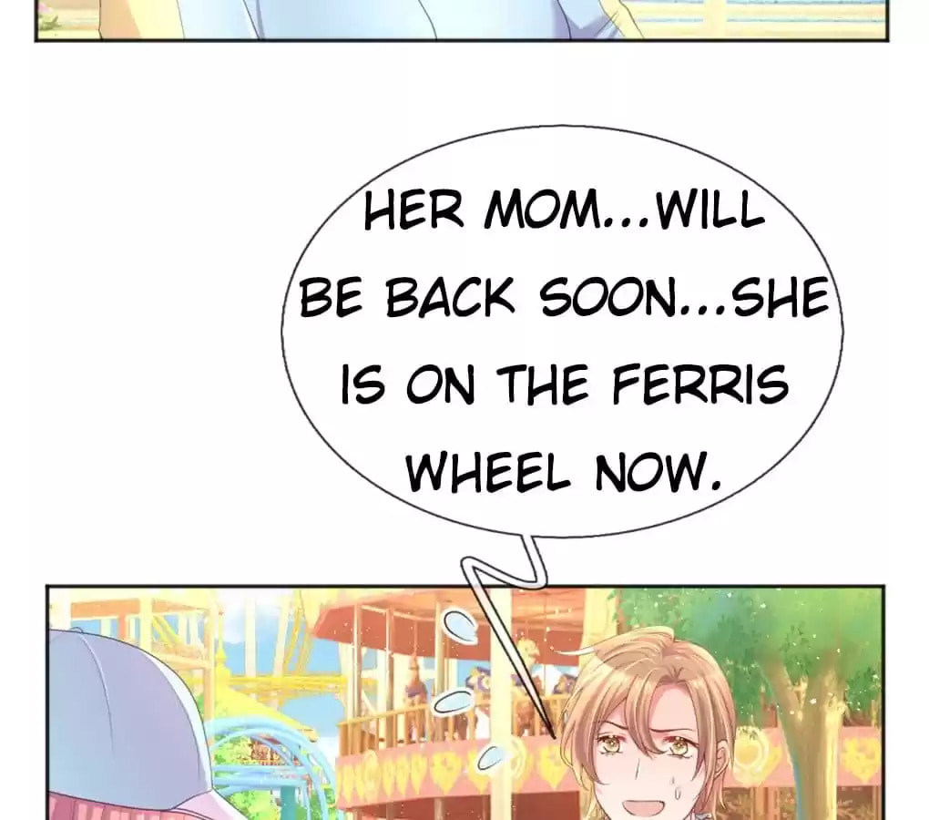 Read Holding Onto Him (Colored) chapter 245 image 16 on Lezhin