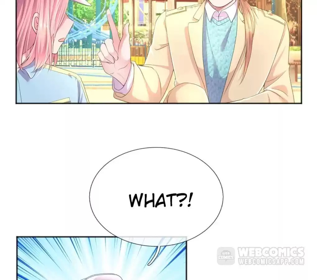 Read Holding Onto Him (Colored) chapter 245 image 17 on Lezhin