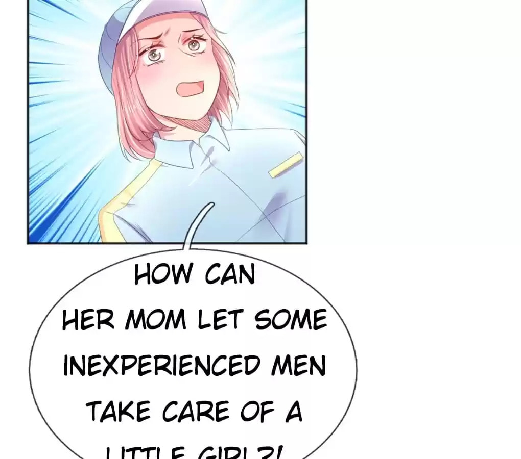 Read Holding Onto Him (Colored) chapter 245 image 18 on Lezhin