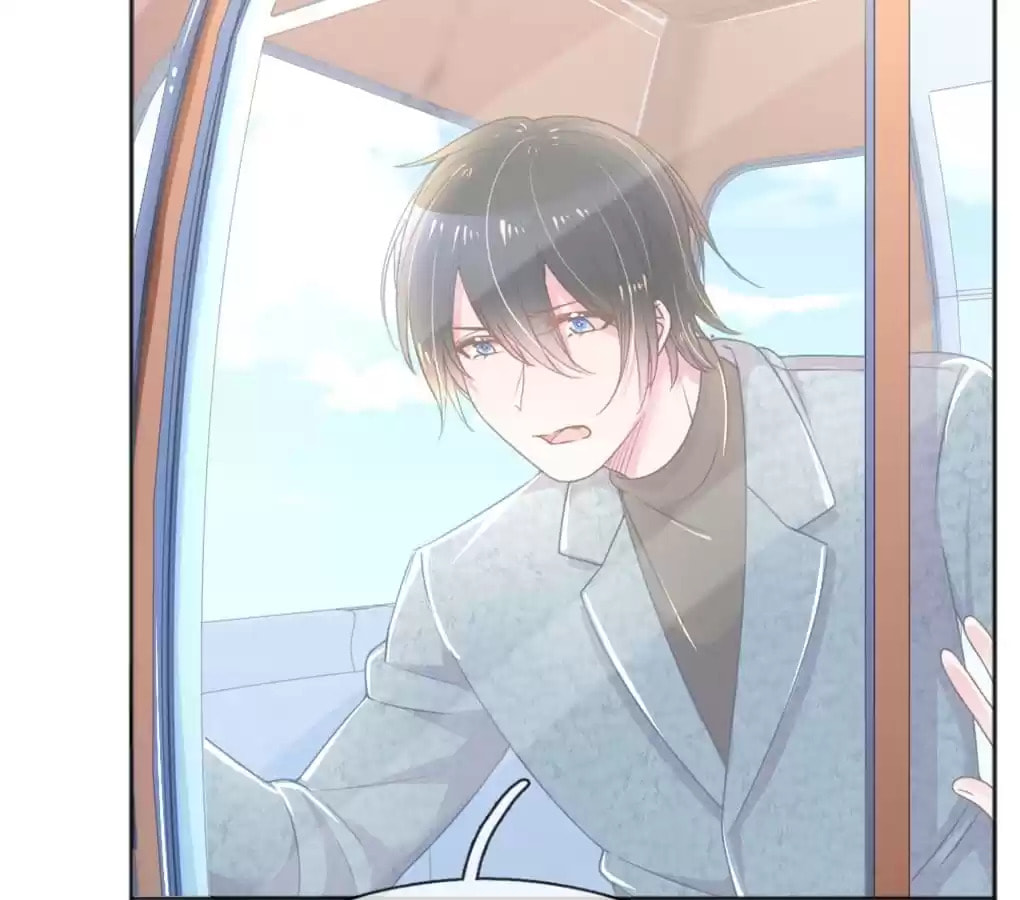 Read Holding Onto Him (Colored) chapter 245 image 2 on Lezhin