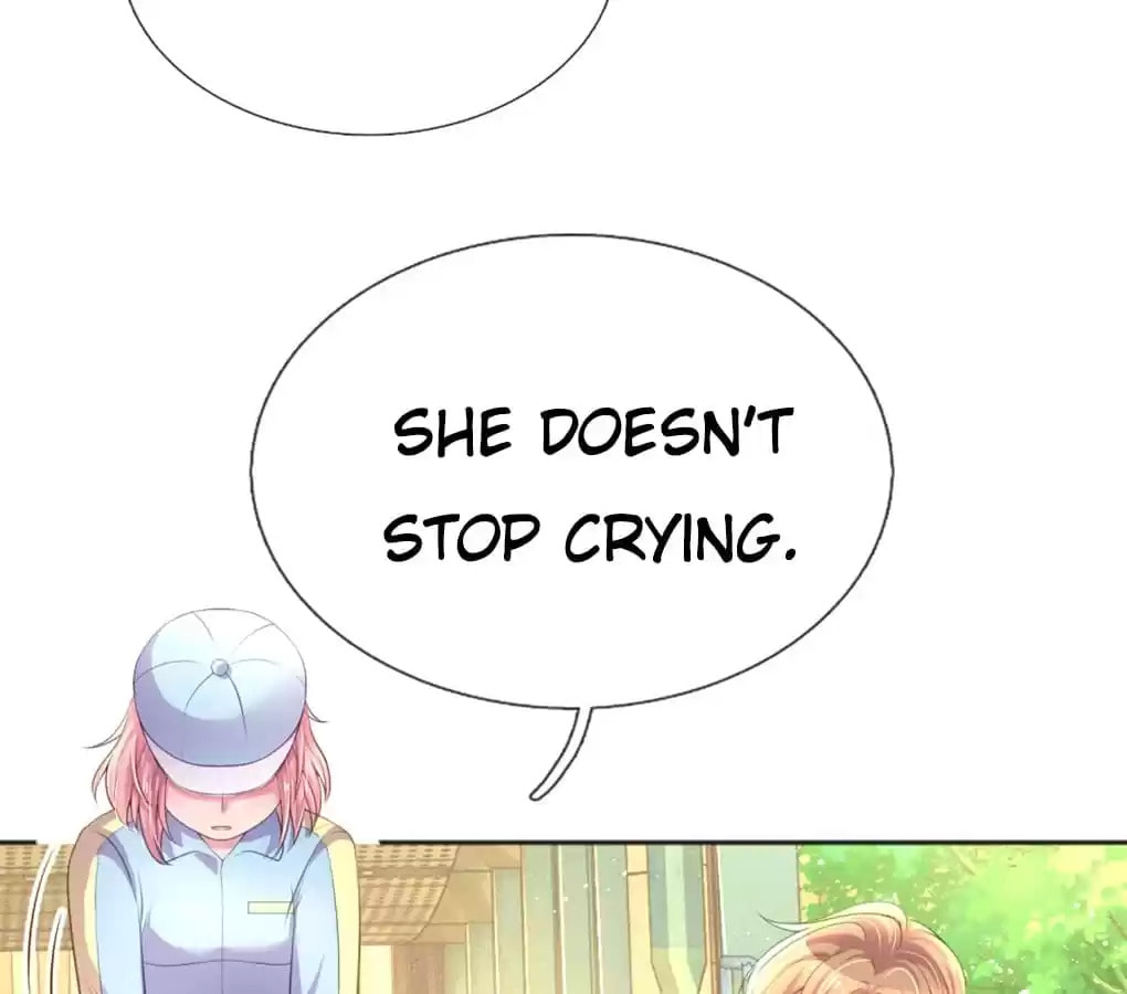 Read Holding Onto Him (Colored) chapter 245 image 20 on Lezhin