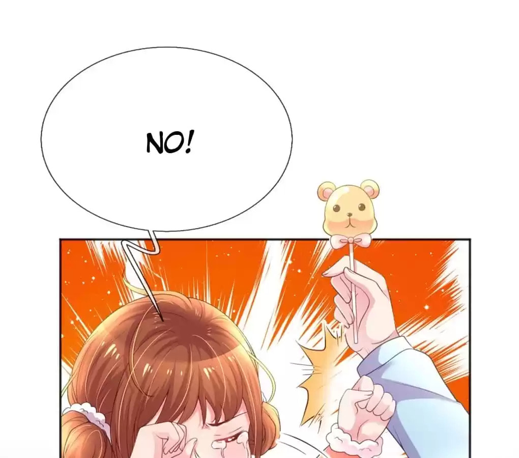 Read Holding Onto Him (Colored) chapter 245 image 24 on Lezhin