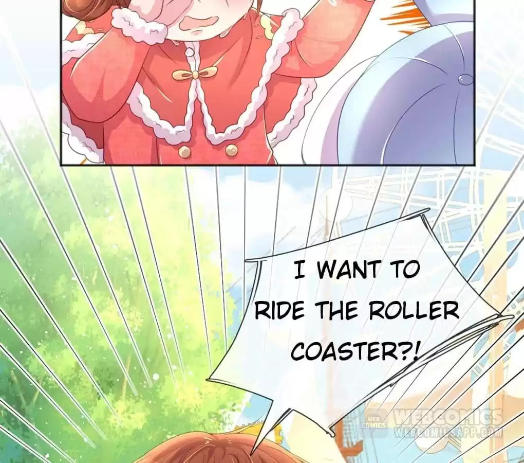 Read Holding Onto Him (Colored) chapter 245 image 25 on Lezhin
