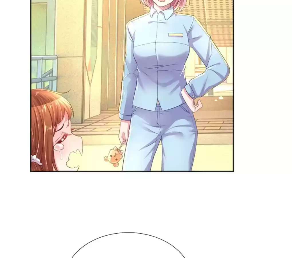 Read Holding Onto Him (Colored) chapter 245 image 28 on Lezhin