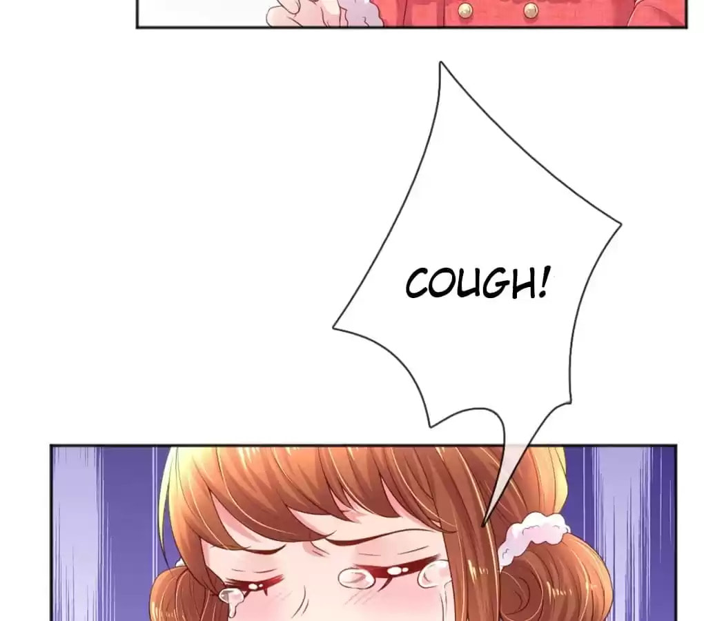 Read Holding Onto Him (Colored) chapter 245 image 30 on Lezhin