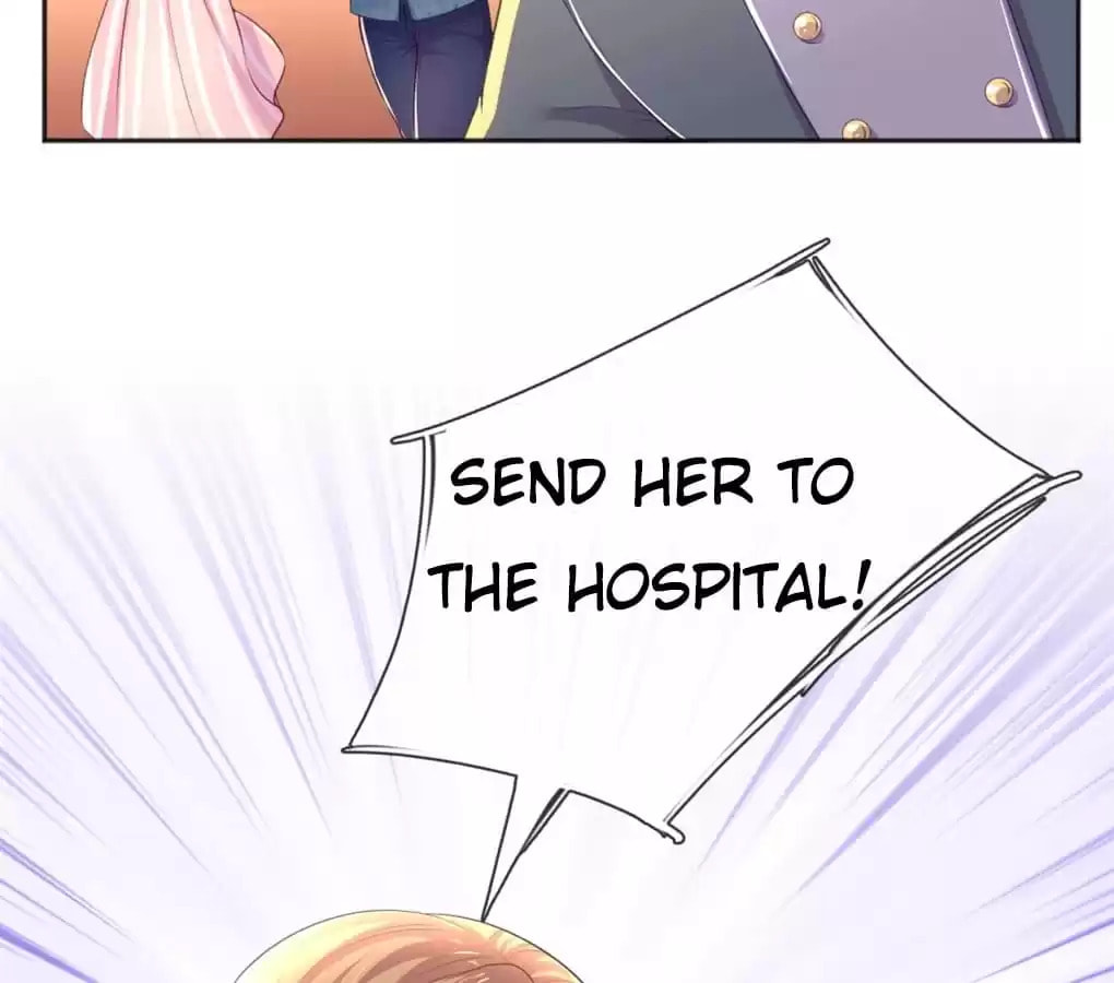 Read Holding Onto Him (Colored) chapter 245 image 35 on Lezhin