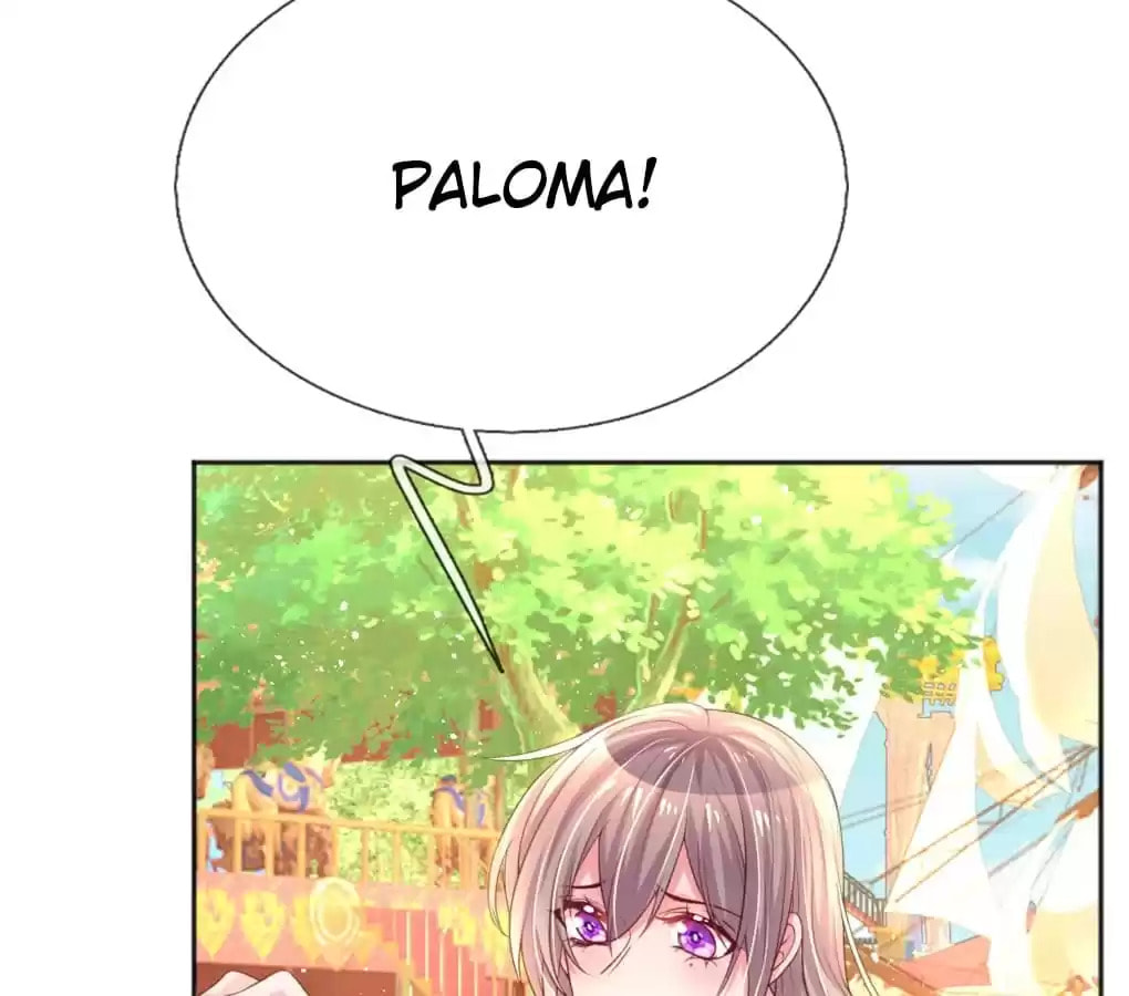 Read Holding Onto Him (Colored) chapter 245 image 38 on Lezhin