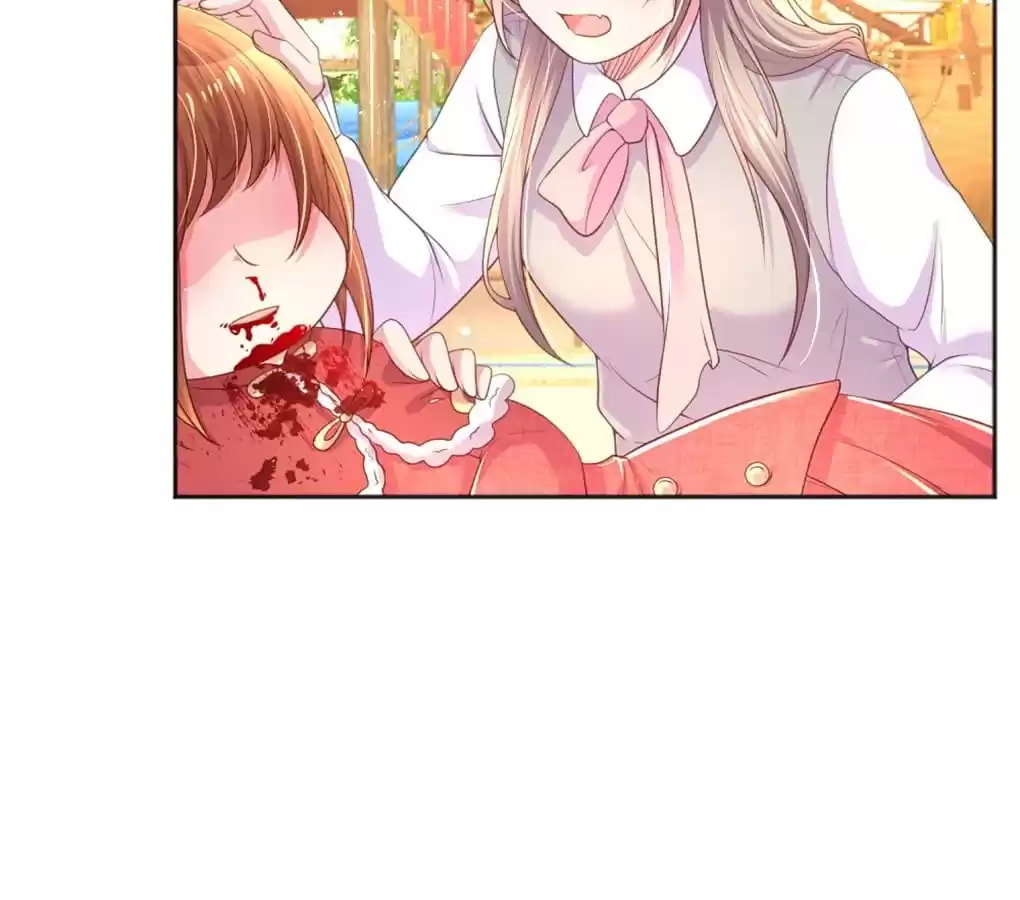 Read Holding Onto Him (Colored) chapter 245 image 39 on Lezhin