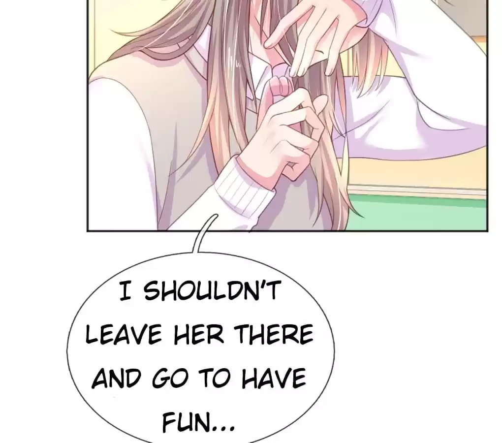 Read Holding Onto Him (Colored) chapter 245 image 42 on Lezhin