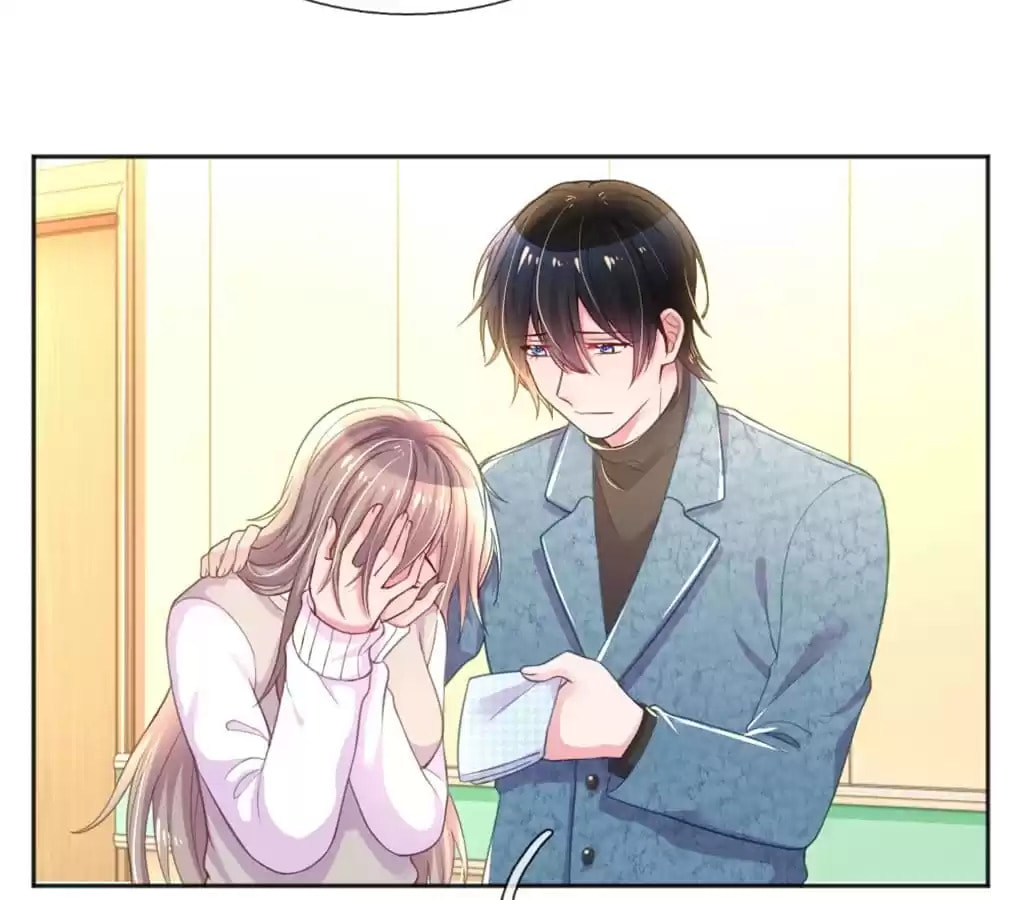 Read Holding Onto Him (Colored) chapter 245 image 43 on Lezhin
