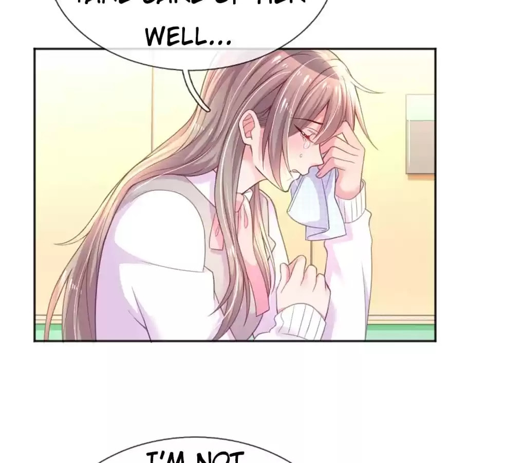Read Holding Onto Him (Colored) chapter 245 image 45 on Lezhin