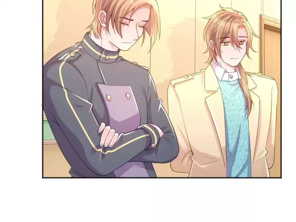 Read Holding Onto Him (Colored) chapter 245 image 48 on Lezhin