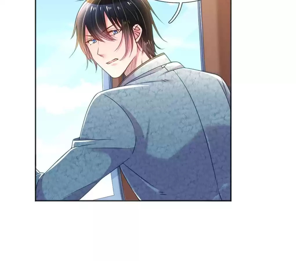 Read Holding Onto Him (Colored) chapter 245 image 5 on Lezhin