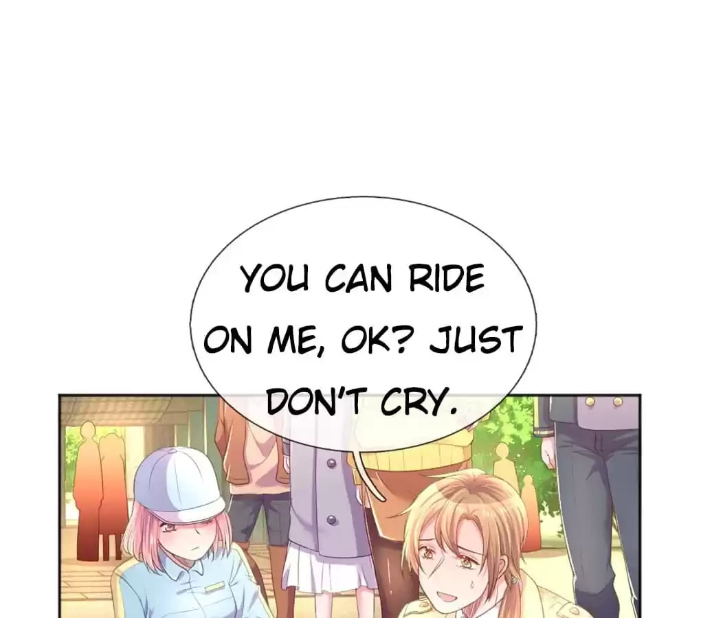 Read Holding Onto Him (Colored) chapter 245 image 6 on Lezhin