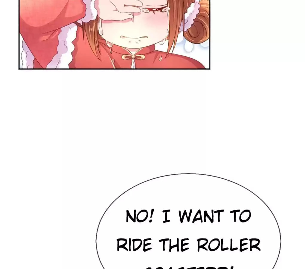 Read Holding Onto Him (Colored) chapter 245 image 8 on Lezhin