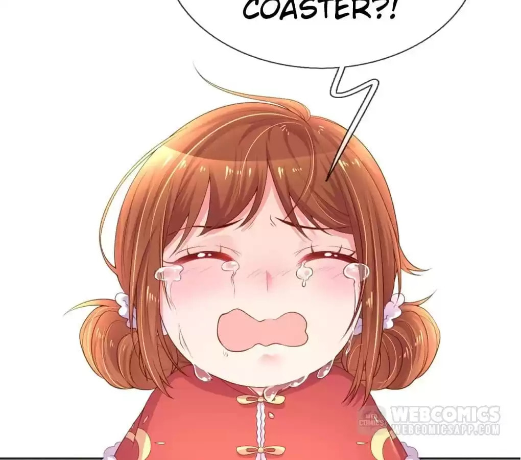Read Holding Onto Him (Colored) chapter 245 image 9 on Lezhin