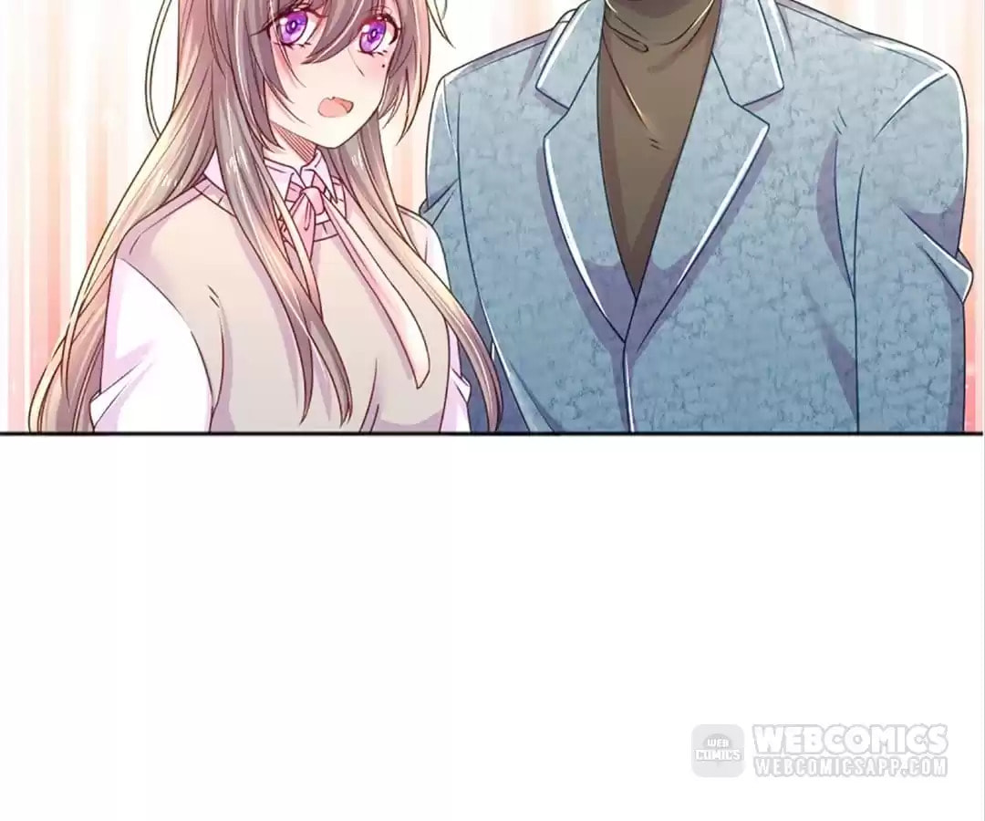 Read Holding Onto Him (Colored) chapter 246.1 image 1 on Lezhin
