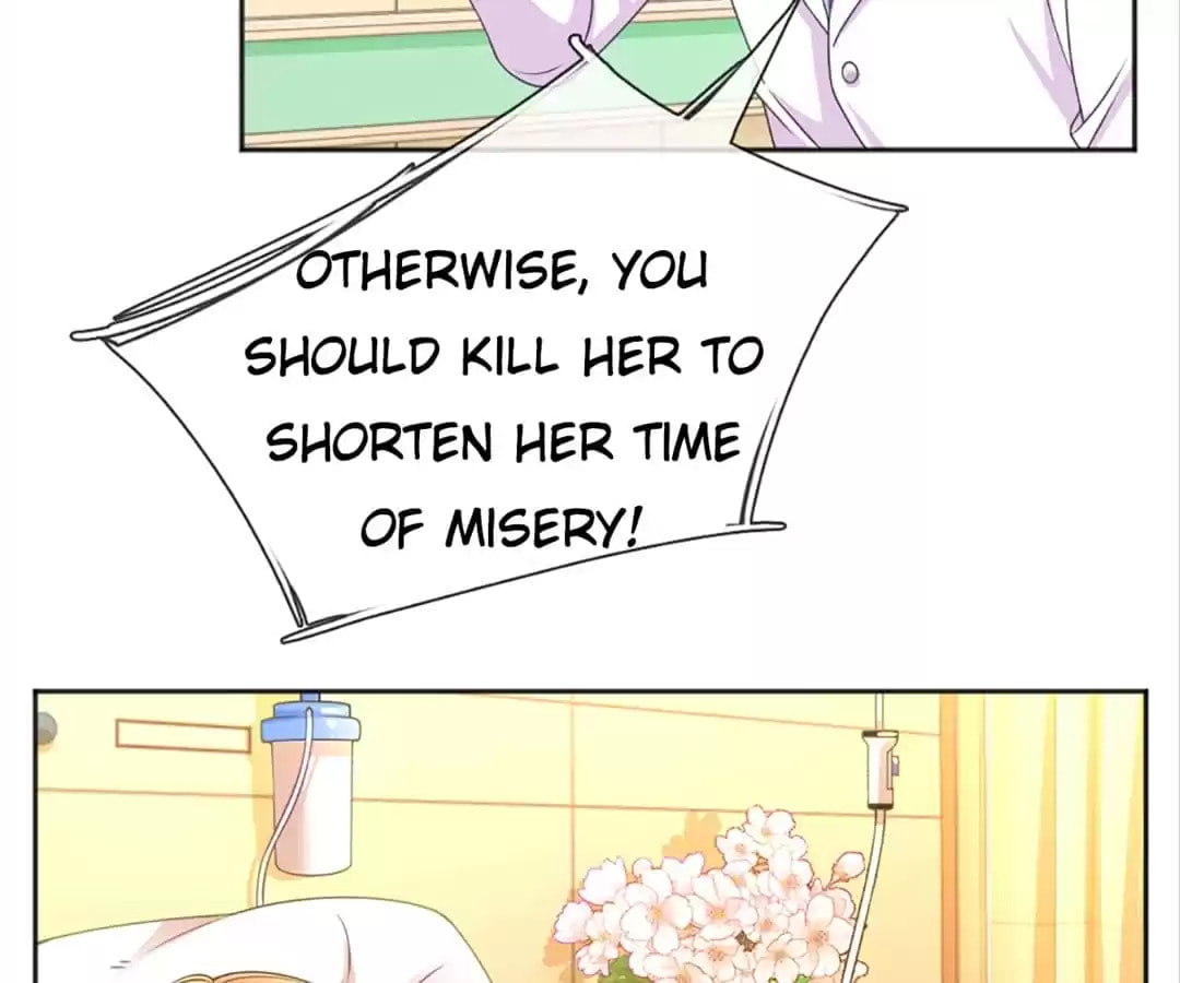 Read Holding Onto Him (Colored) chapter 246.1 image 11 on Lezhin