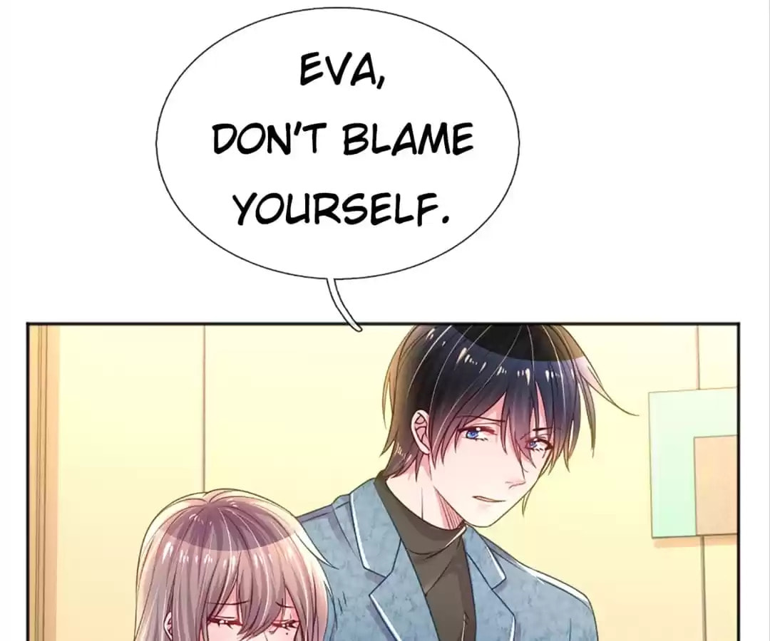 Read Holding Onto Him (Colored) chapter 246.1 image 14 on Lezhin