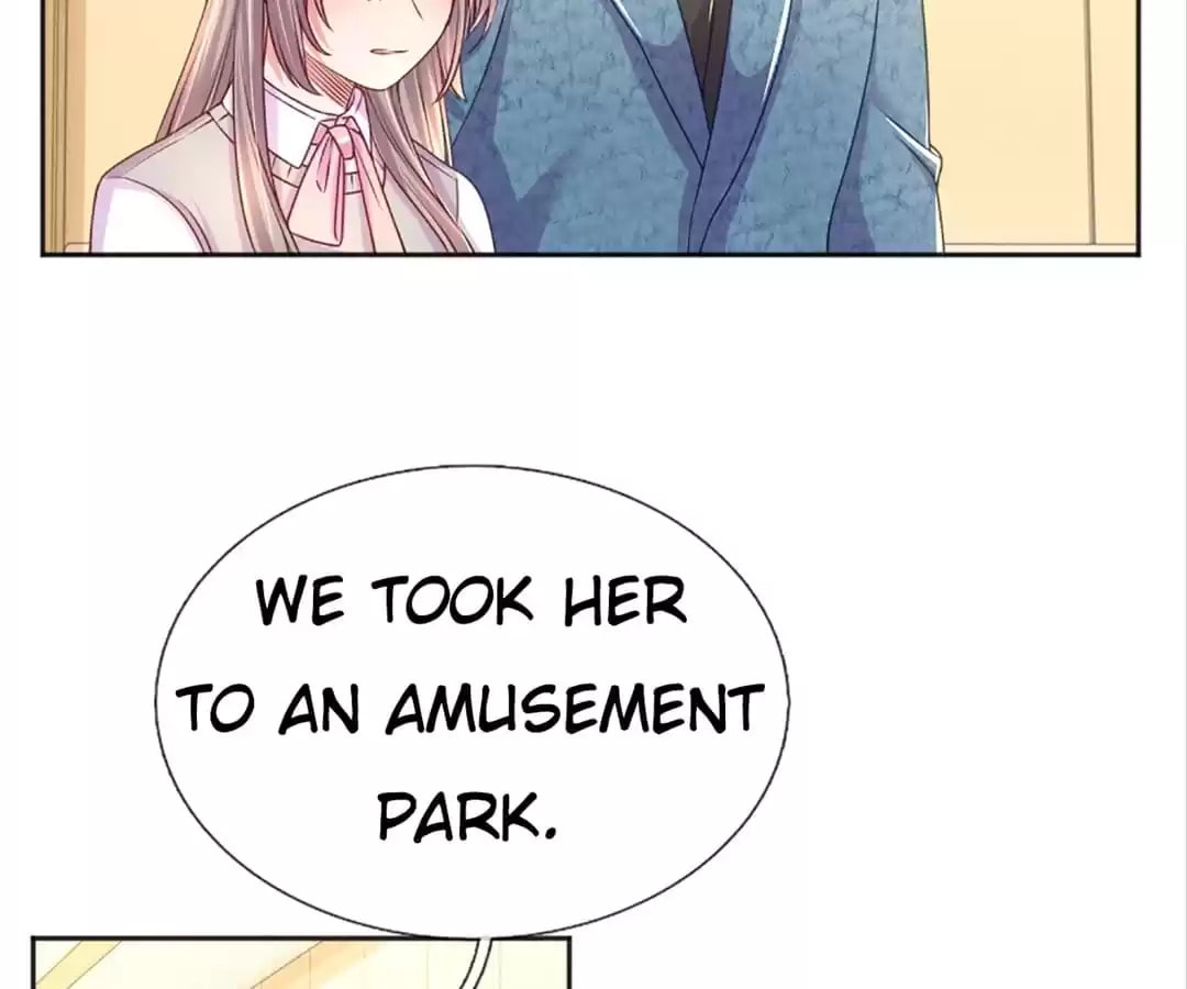 Read Holding Onto Him (Colored) chapter 246.1 image 15 on Lezhin
