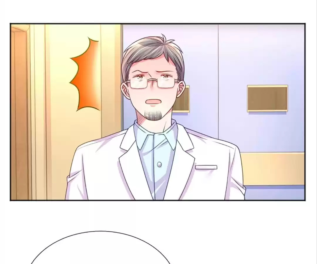 Read Holding Onto Him (Colored) chapter 246.1 image 18 on Lezhin