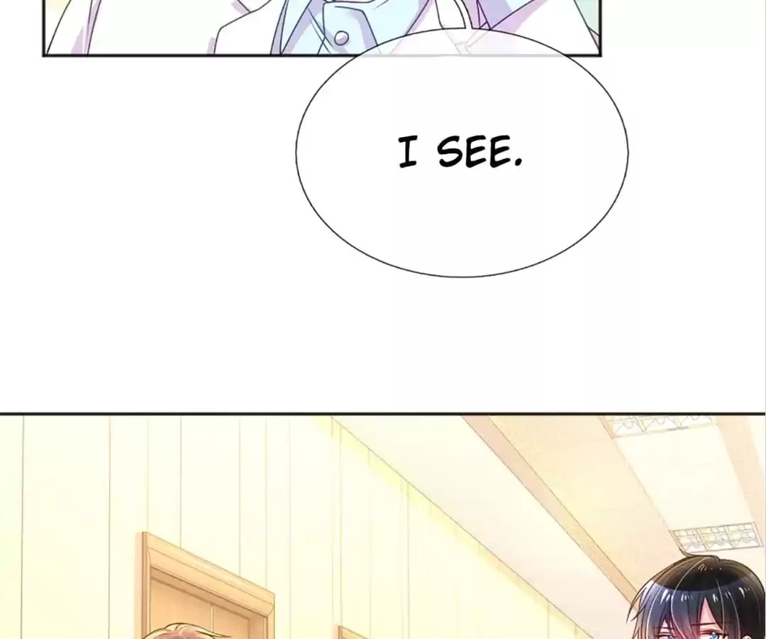 Read Holding Onto Him (Colored) chapter 246.1 image 20 on Lezhin