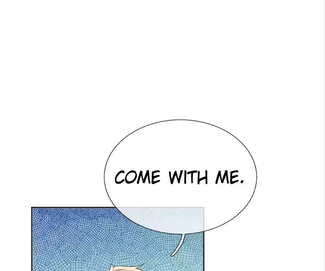 Read Holding Onto Him (Colored) chapter 246.1 image 26 on Lezhin