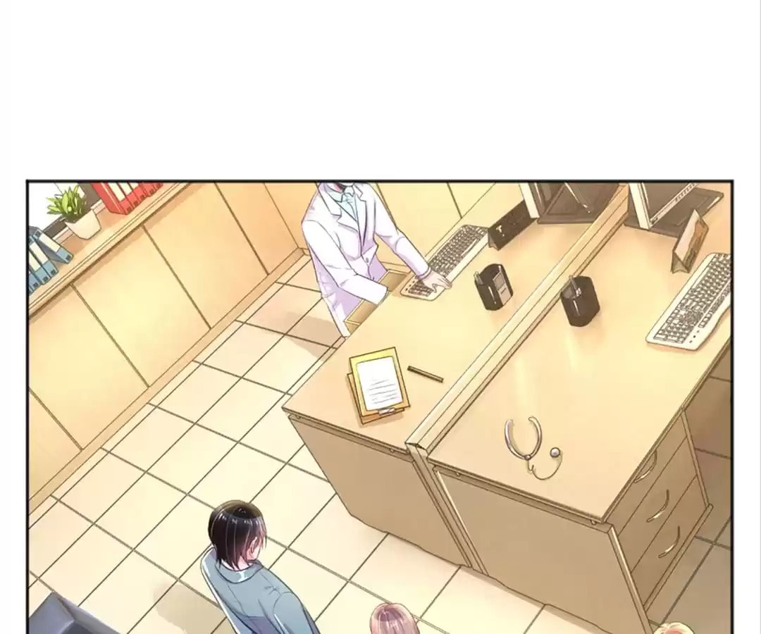 Read Holding Onto Him (Colored) chapter 246.1 image 28 on Lezhin