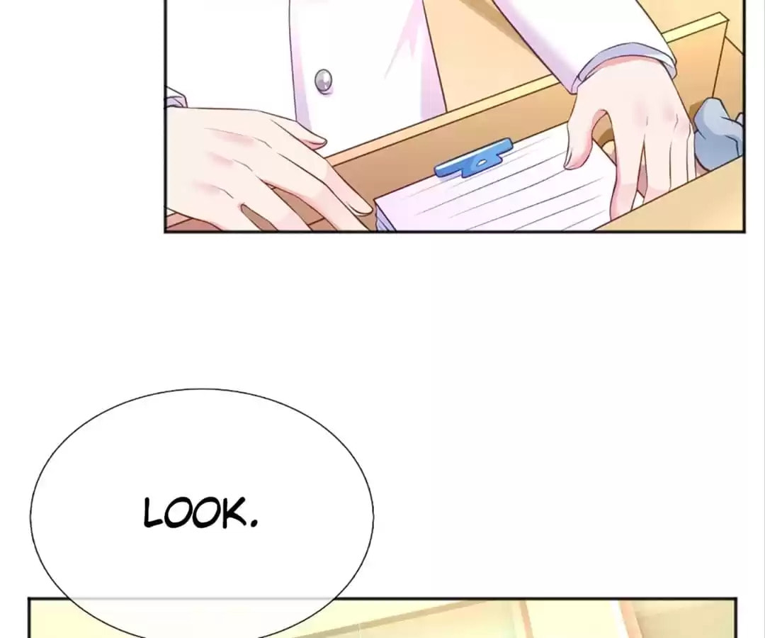 Read Holding Onto Him (Colored) chapter 246.1 image 30 on Lezhin