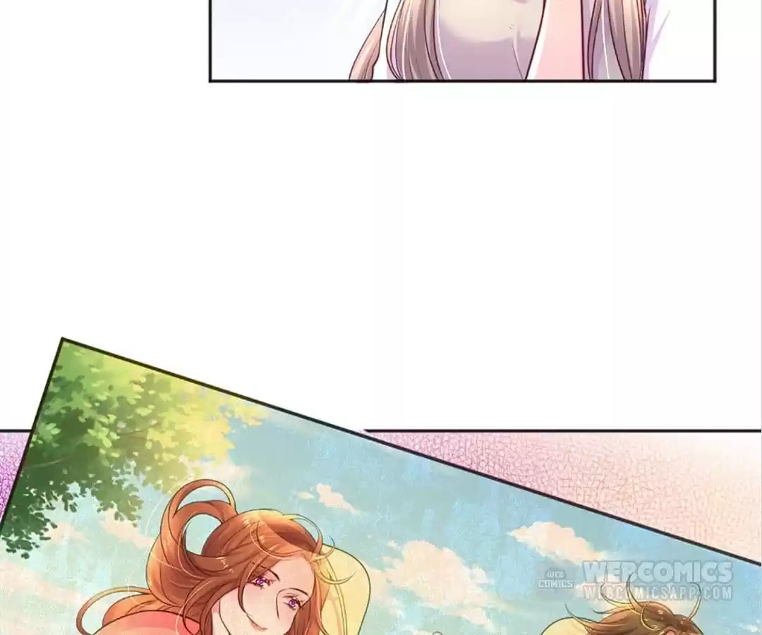 Read Holding Onto Him (Colored) chapter 246.1 image 33 on Lezhin