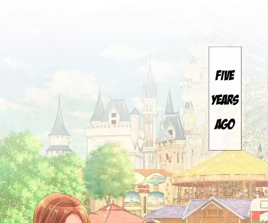 Read Holding Onto Him (Colored) chapter 246.1 image 35 on Lezhin