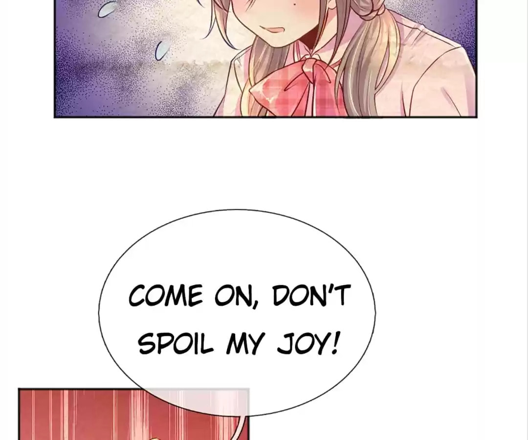 Read Holding Onto Him (Colored) chapter 246.1 image 43 on Lezhin