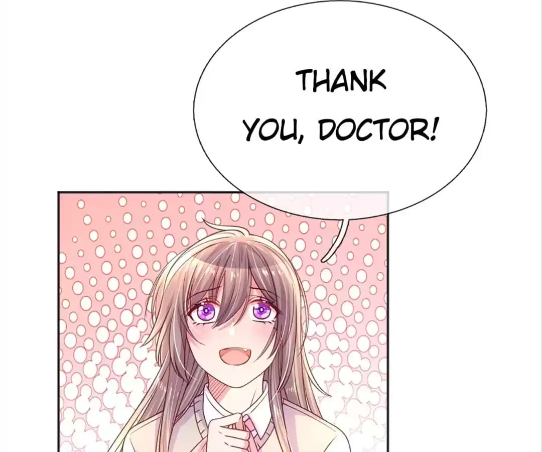 Read Holding Onto Him (Colored) chapter 246.1 image 5 on Lezhin