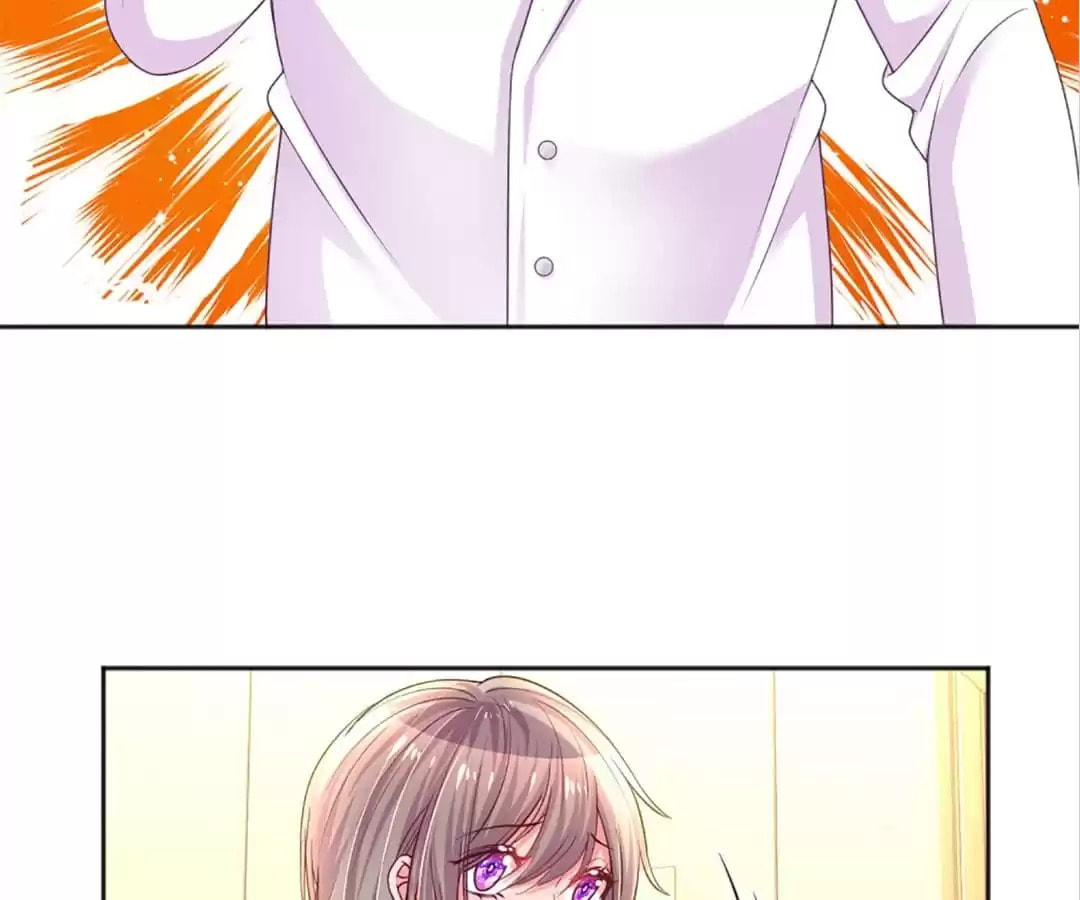 Read Holding Onto Him (Colored) chapter 246.1 image 8 on Lezhin