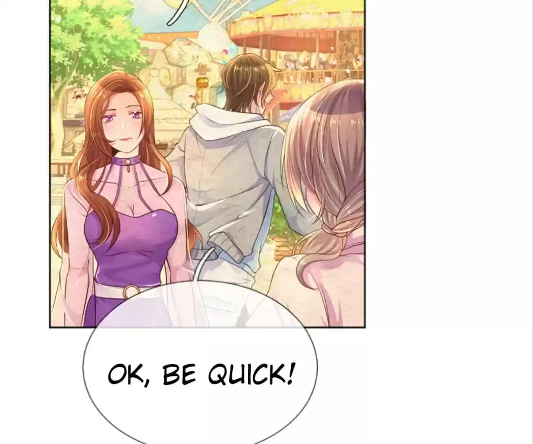 Read Holding Onto Him (Colored) chapter 246.2 image 11 on Lezhin