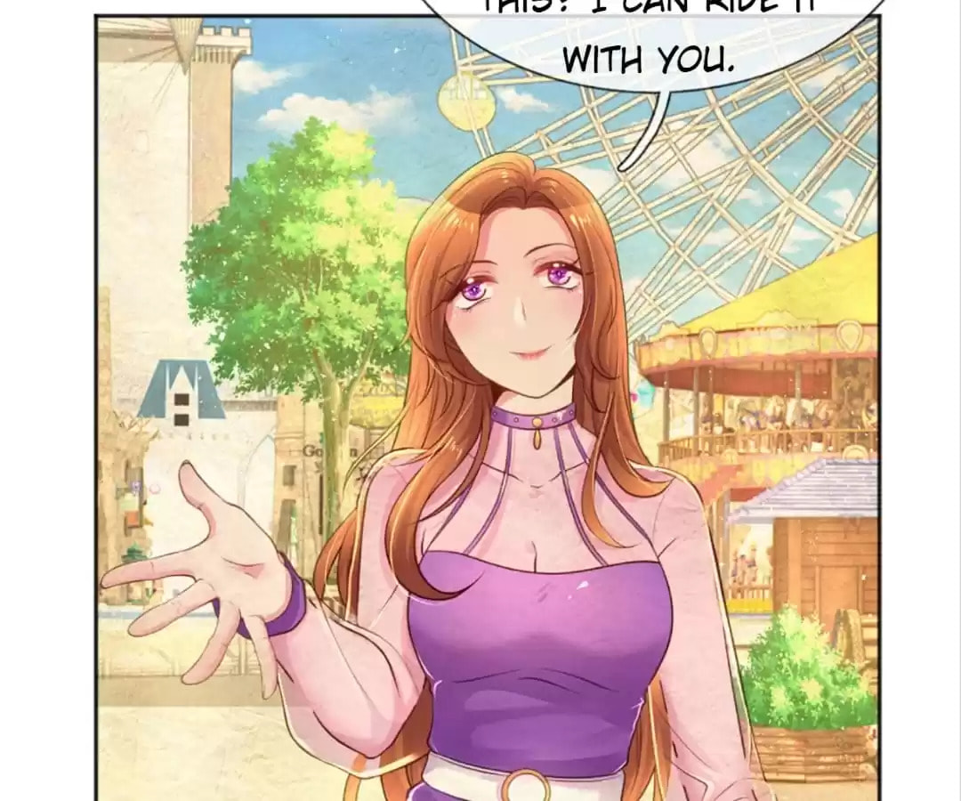 Read Holding Onto Him (Colored) chapter 246.2 image 2 on Lezhin