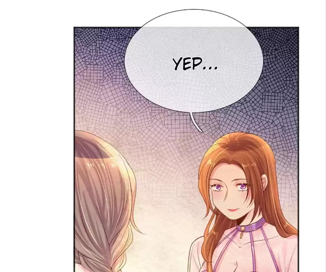Read Holding Onto Him (Colored) chapter 246.2 image 21 on Lezhin