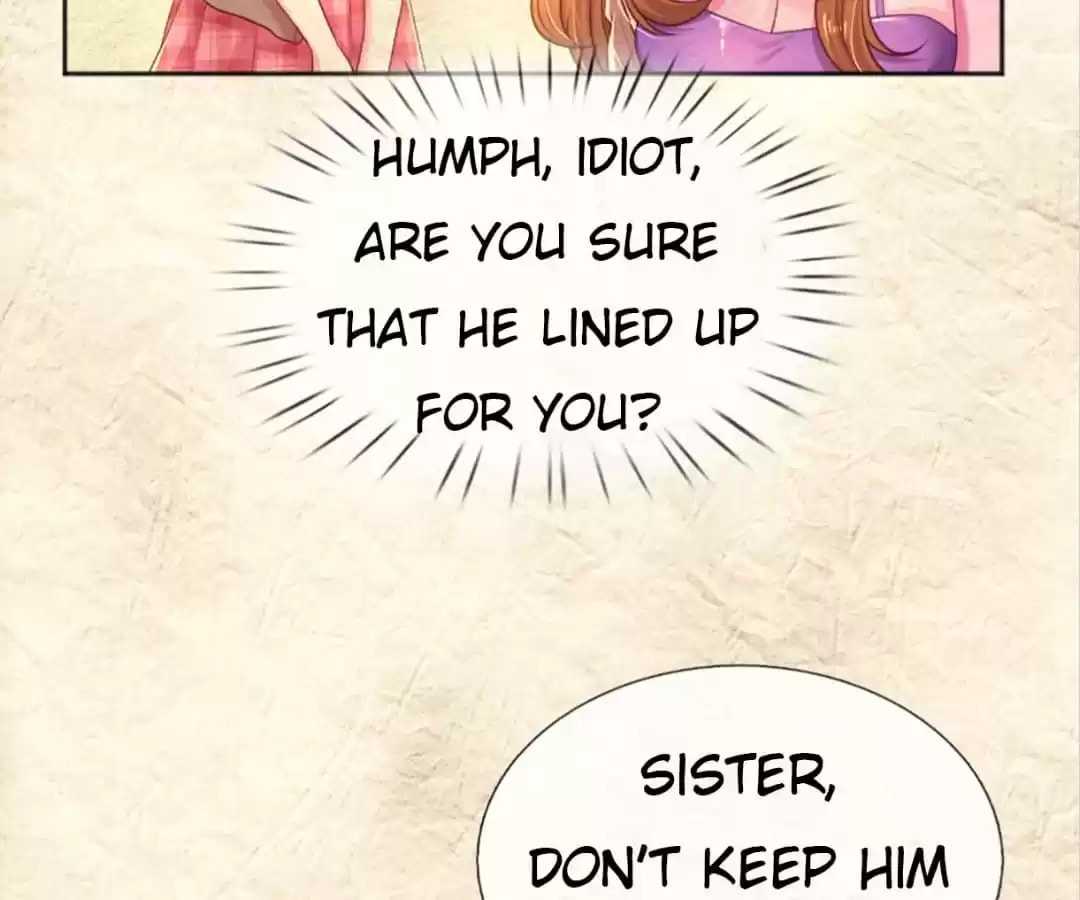 Read Holding Onto Him (Colored) chapter 246.2 image 26 on Lezhin