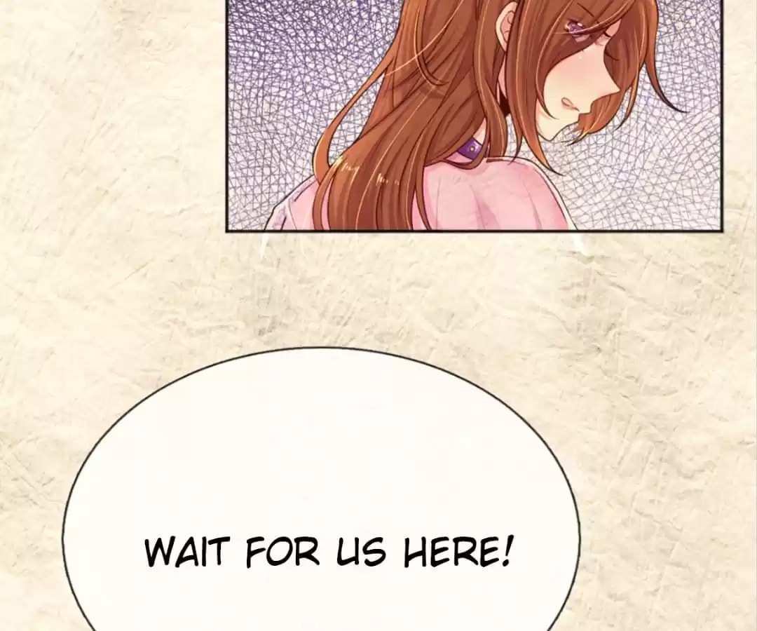 Read Holding Onto Him (Colored) chapter 246.2 image 29 on Lezhin