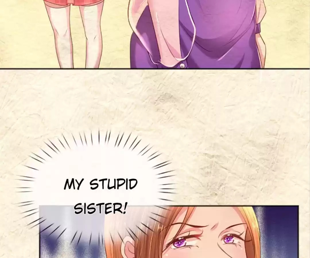 Read Holding Onto Him (Colored) chapter 246.2 image 34 on Lezhin