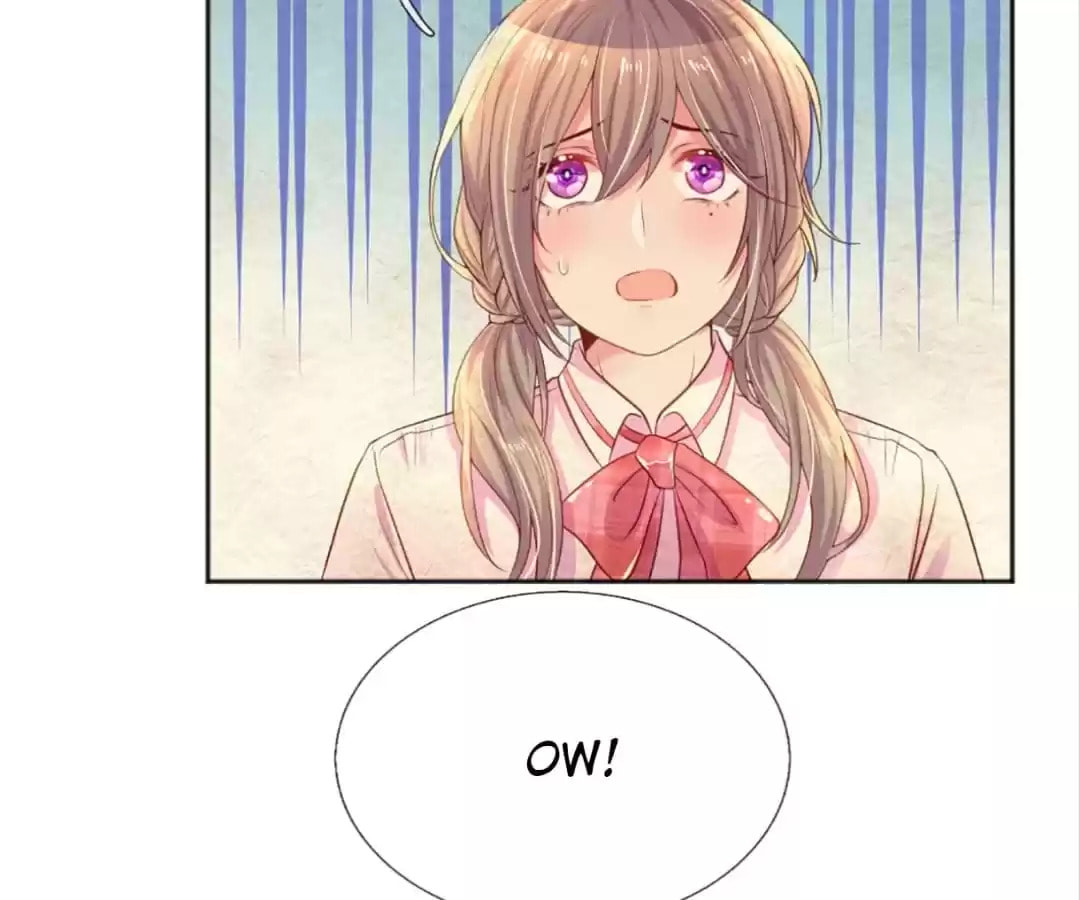 Read Holding Onto Him (Colored) chapter 246.2 image 5 on Lezhin