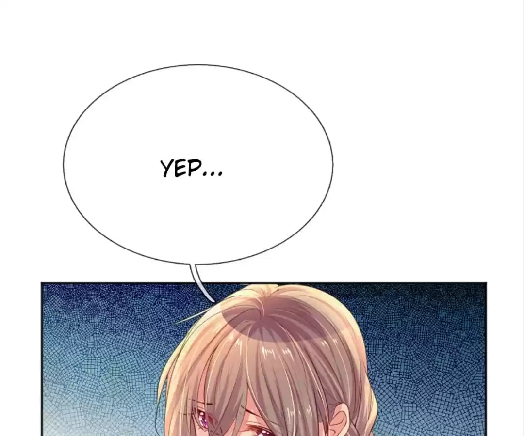 Read Holding Onto Him (Colored) chapter 246.2 image 7 on Lezhin