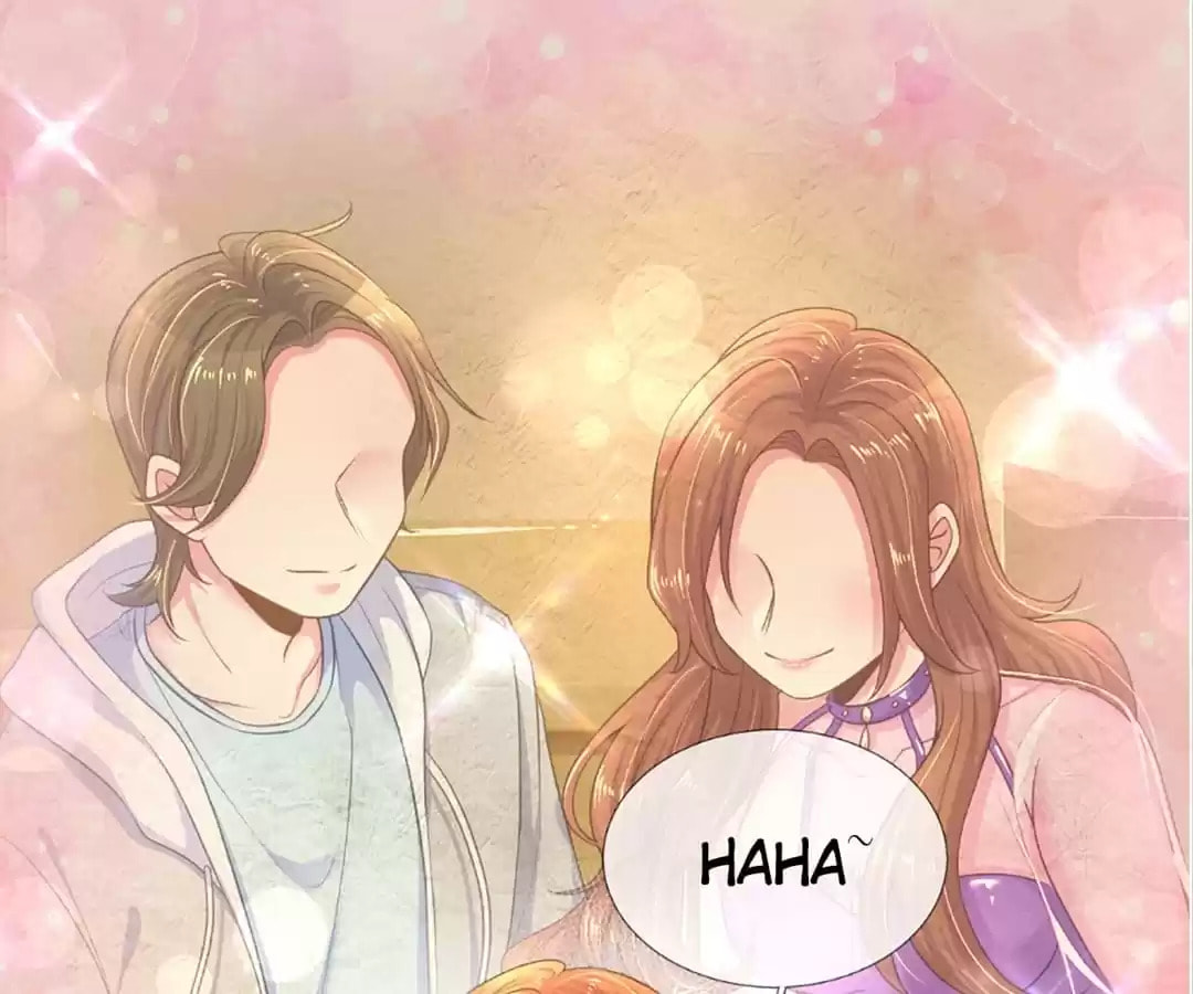 Read Holding Onto Him (Colored) chapter 246.3 image 11 on Lezhin