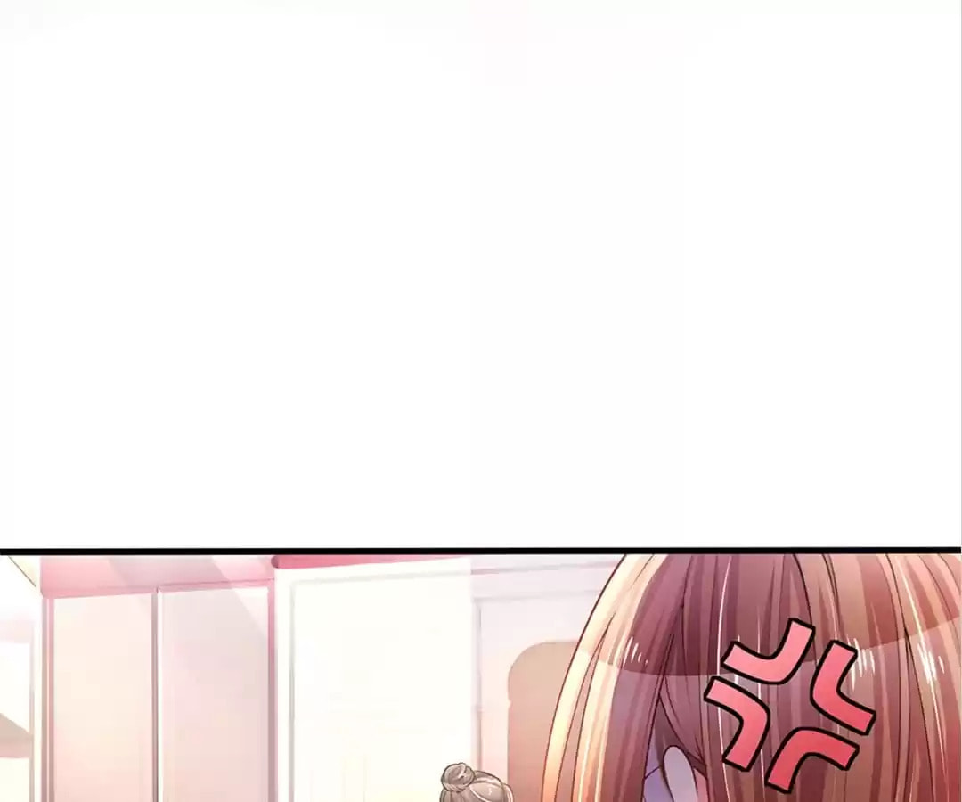 Read Holding Onto Him (Colored) chapter 246.3 image 16 on Lezhin