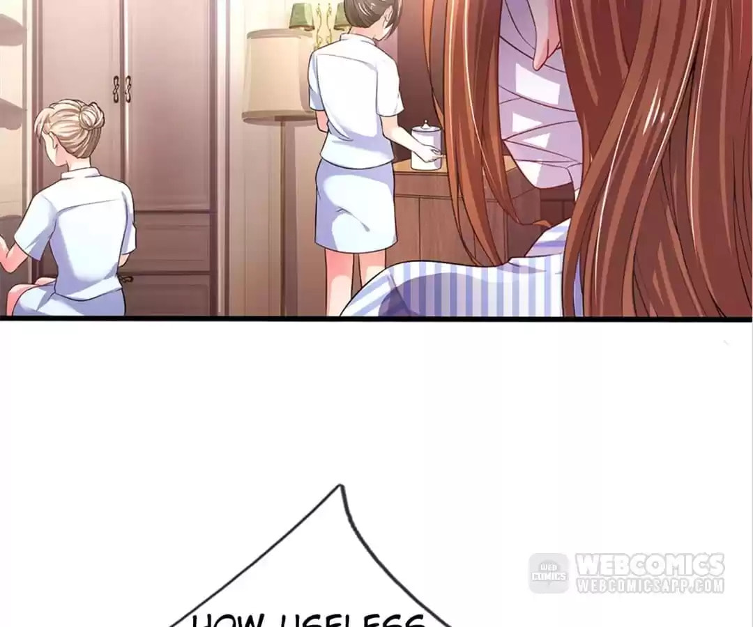 Read Holding Onto Him (Colored) chapter 246.3 image 17 on Lezhin