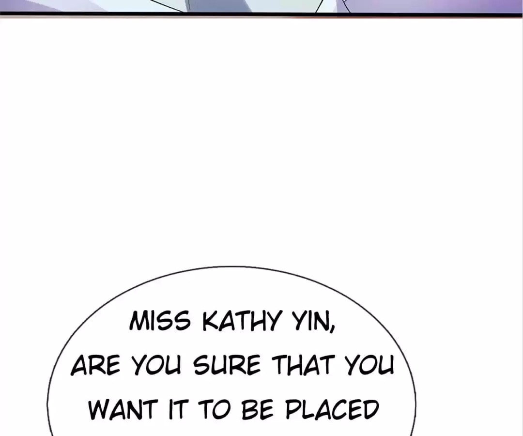 Read Holding Onto Him (Colored) chapter 246.3 image 20 on Lezhin