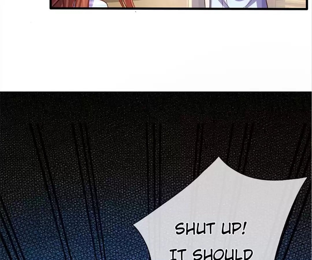 Read Holding Onto Him (Colored) chapter 246.3 image 22 on Lezhin