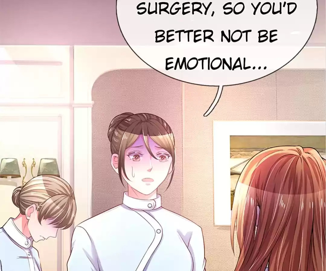 Read Holding Onto Him (Colored) chapter 246.3 image 28 on Lezhin