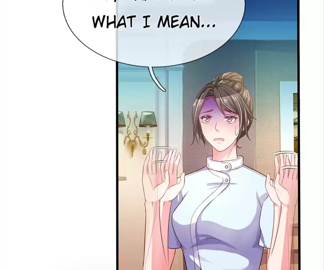Read Holding Onto Him (Colored) chapter 246.3 image 32 on Lezhin